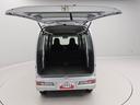 ナビ　テレビチューナー　ＥＴＣ　アイドリングストップ　ワンオーナー　禁煙車（愛知県）の中古車