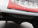 ナビ　テレビチューナー　ＥＴＣ　アイドリングストップ　ワンオーナー　禁煙車（愛知県）の中古車