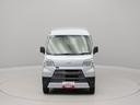 ナビ　テレビチューナー　ＥＴＣ　アイドリングストップ　ワンオーナー　禁煙車（愛知県）の中古車