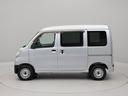 ナビ　テレビチューナー　ＥＴＣ　アイドリングストップ　ワンオーナー　禁煙車（愛知県）の中古車