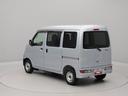 ナビ　テレビチューナー　ＥＴＣ　アイドリングストップ　ワンオーナー　禁煙車（愛知県）の中古車