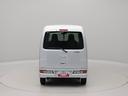 ナビ　テレビチューナー　ＥＴＣ　アイドリングストップ　ワンオーナー　禁煙車（愛知県）の中古車