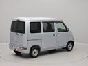 ナビ　テレビチューナー　ＥＴＣ　アイドリングストップ　ワンオーナー　禁煙車（愛知県）の中古車