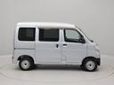 ナビ　テレビチューナー　ＥＴＣ　アイドリングストップ　ワンオーナー　禁煙車（愛知県）の中古車