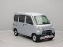 ナビ　テレビチューナー　ＥＴＣ　アイドリングストップ　ワンオーナー　禁煙車（愛知県）の中古車