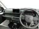 エアコン　パワステ　パワーウィンドウ　ＡＢＳ　エアバック（愛知県）の中古車