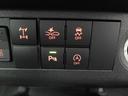 エアコン　パワステ　パワーウィンドウ　ＡＢＳ　エアバック（愛知県）の中古車