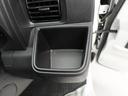 エアコン　パワステ　パワーウィンドウ　ＡＢＳ　エアバック（愛知県）の中古車