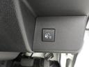 エアコン　パワステ　パワーウィンドウ　ＡＢＳ　エアバック（愛知県）の中古車