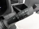 エアコン　パワステ　パワーウィンドウ　ＡＢＳ　エアバック（愛知県）の中古車