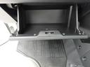 エアコン　パワステ　パワーウィンドウ　ＡＢＳ　エアバック（愛知県）の中古車