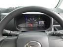 エアコン　パワステ　パワーウィンドウ　ＡＢＳ　エアバック（愛知県）の中古車
