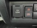 エアコン　パワステ　パワーウィンドウ　ＡＢＳ　エアバック（愛知県）の中古車