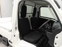 エアコン　パワステ　パワーウィンドウ　ＡＢＳ　エアバック（愛知県）の中古車