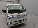 エアコン　パワステ　パワーウィンドウ　ＡＢＳ　エアバック（愛知県）の中古車