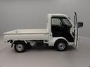 エアコン　パワステ　パワーウィンドウ　ＡＢＳ　エアバック（愛知県）の中古車