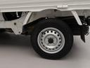 エアコン　パワステ　パワーウィンドウ　ＡＢＳ　エアバック（愛知県）の中古車