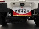 エアコン　パワステ　パワーウィンドウ　ＡＢＳ　エアバック（愛知県）の中古車