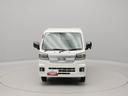 エアコン　パワステ　パワーウィンドウ　ＡＢＳ　エアバック（愛知県）の中古車