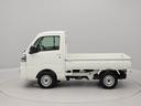 エアコン　パワステ　パワーウィンドウ　ＡＢＳ　エアバック（愛知県）の中古車