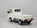 エアコン　パワステ　パワーウィンドウ　ＡＢＳ　エアバック（愛知県）の中古車