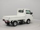 エアコン　パワステ　パワーウィンドウ　ＡＢＳ　エアバック（愛知県）の中古車