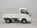 エアコン　パワステ　パワーウィンドウ　ＡＢＳ　エアバック（愛知県）の中古車