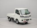 エアコン　パワステ　パワーウィンドウ　ＡＢＳ　エアバック（愛知県）の中古車