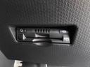 エアコン　パワステ　パワーウィンドウ　ＡＢＳ　エアバック　キーレス　電動ドアミラー（愛知県）の中古車