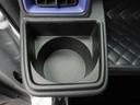 エアコン　パワステ　パワーウィンドウ　ＡＢＳ　エアバック　キーレス　電動ドアミラー（愛知県）の中古車
