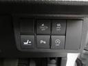 エアコン　パワステ　パワーウィンドウ　ＡＢＳ　エアバック　キーレス　電動ドアミラー（愛知県）の中古車