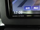 エアコン　パワステ　パワーウィンドウ　ＡＢＳ　エアバック　キーレス　電動ドアミラー（愛知県）の中古車