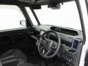 エアコン　パワステ　パワーウィンドウ　ＡＢＳ　エアバック　キーレス　電動ドアミラー（愛知県）の中古車