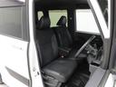 エアコン　パワステ　パワーウィンドウ　ＡＢＳ　エアバック　キーレス　電動ドアミラー（愛知県）の中古車