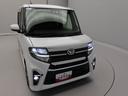 エアコン　パワステ　パワーウィンドウ　ＡＢＳ　エアバック　キーレス　電動ドアミラー（愛知県）の中古車