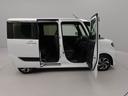 エアコン　パワステ　パワーウィンドウ　ＡＢＳ　エアバック　キーレス　電動ドアミラー（愛知県）の中古車