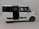 エアコン　パワステ　パワーウィンドウ　ＡＢＳ　エアバック　キーレス　電動ドアミラー（愛知県）の中古車
