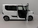 エアコン　パワステ　パワーウィンドウ　ＡＢＳ　エアバック　キーレス　電動ドアミラー（愛知県）の中古車