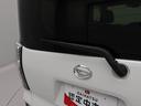エアコン　パワステ　パワーウィンドウ　ＡＢＳ　エアバック　キーレス　電動ドアミラー（愛知県）の中古車