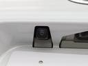 エアコン　パワステ　パワーウィンドウ　ＡＢＳ　エアバック　キーレス　電動ドアミラー（愛知県）の中古車