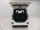 エアコン　パワステ　パワーウィンドウ　ＡＢＳ　エアバック　キーレス　電動ドアミラー（愛知県）の中古車