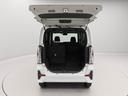 エアコン　パワステ　パワーウィンドウ　ＡＢＳ　エアバック　キーレス　電動ドアミラー（愛知県）の中古車