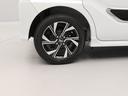 エアコン　パワステ　パワーウィンドウ　ＡＢＳ　エアバック　キーレス　電動ドアミラー（愛知県）の中古車