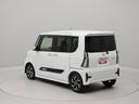 エアコン　パワステ　パワーウィンドウ　ＡＢＳ　エアバック　キーレス　電動ドアミラー（愛知県）の中古車