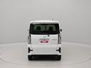 エアコン　パワステ　パワーウィンドウ　ＡＢＳ　エアバック　キーレス　電動ドアミラー（愛知県）の中古車