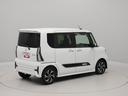 エアコン　パワステ　パワーウィンドウ　ＡＢＳ　エアバック　キーレス　電動ドアミラー（愛知県）の中古車