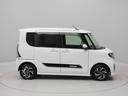 エアコン　パワステ　パワーウィンドウ　ＡＢＳ　エアバック　キーレス　電動ドアミラー（愛知県）の中古車