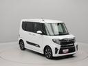 エアコン　パワステ　パワーウィンドウ　ＡＢＳ　エアバック　キーレス　電動ドアミラー（愛知県）の中古車