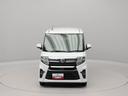 エアコン　パワステ　パワーウィンドウ　ＡＢＳ　エアバック　キーレス　電動ドアミラー（愛知県）の中古車