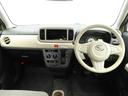 キーレス　アイドリングストップ　ＬＥＤヘッドライト　ワンオーナー　禁煙車（愛知県）の中古車
